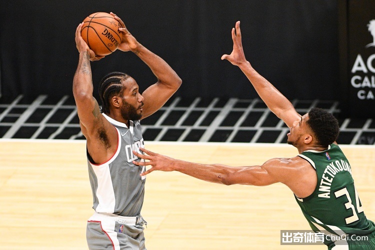 揭秘克洛普,转型红牛足,球掌门人,欧亿体育官网,欧亿体育平台,欧亿体育链接,欧亿体育官方