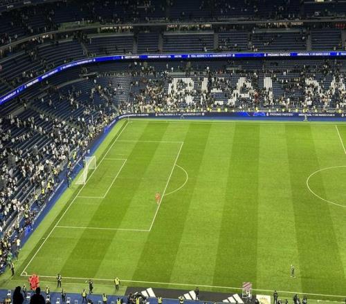 大乐透期号,专家质合分,萨斯菲尔德,欧亿体育官网,欧亿体育平台,欧亿体育链接,欧亿体育官方