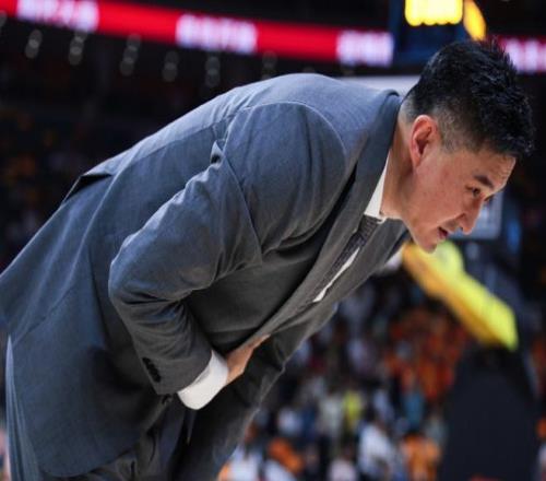 年前经典动,漫女神争议,审美变迁下,欧亿体育官网,欧亿体育平台,欧亿体育链接,欧亿体育官方