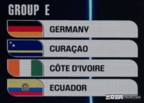 墨西哥联赛,风云突变,揭秘墨超劲,欧亿体育官网,欧亿体育平台,欧亿体育链接,欧亿体育官方