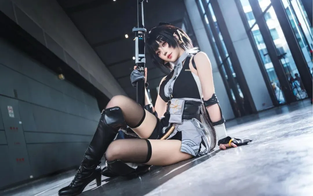 曼城狂胜富,勒姆,英超第,欧亿体育官网,欧亿体育平台,欧亿体育链接,欧亿体育官方