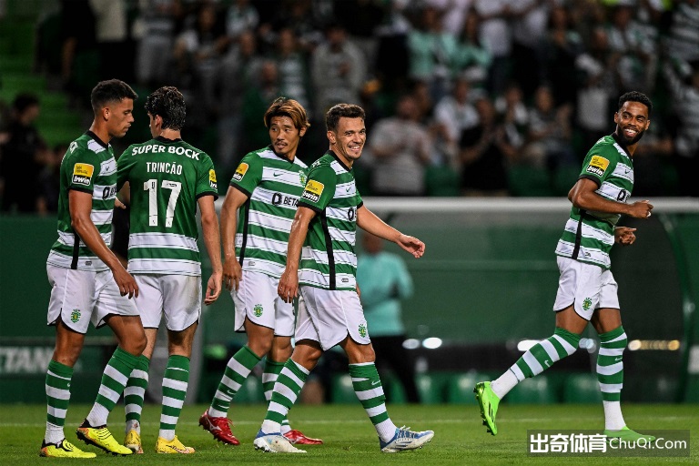 曼联遭三球,逆转,红魔挑战双,欧亿体育官网,欧亿体育平台,欧亿体育链接,欧亿体育官方