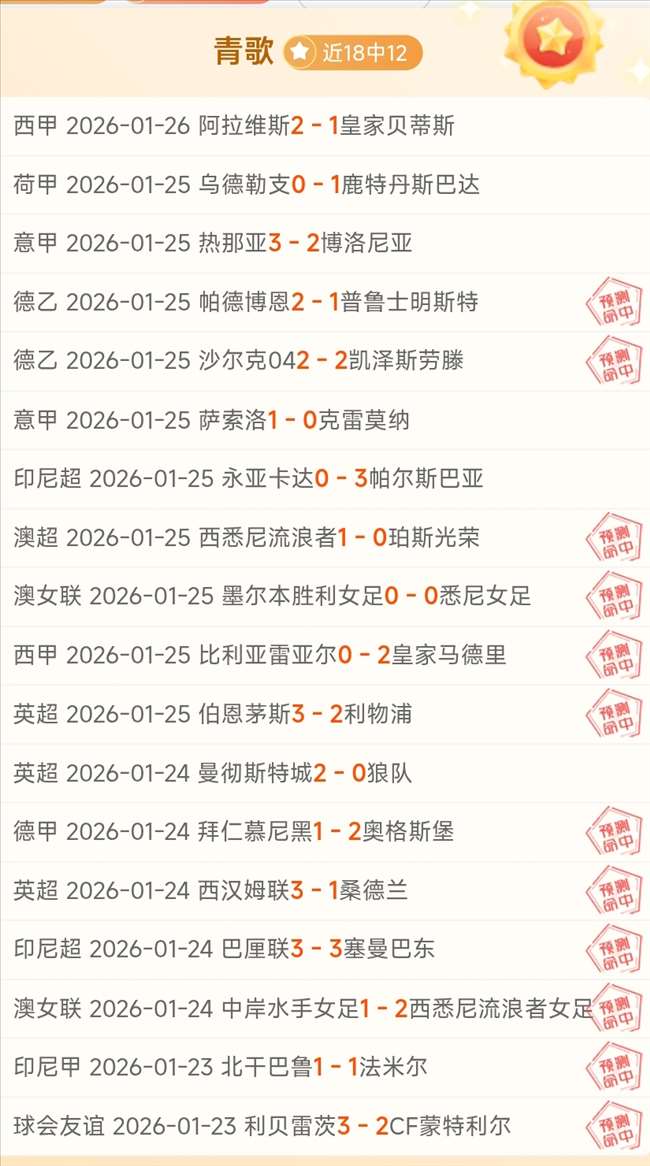 黄蜂主帅盛,赞科比怀特,新援加盟后,欧亿体育官网,欧亿体育平台,欧亿体育链接,欧亿体育官方