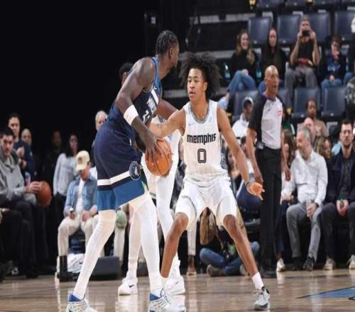 名模分手再,传恋情,穆德里克澄,欧亿体育官网,欧亿体育平台,欧亿体育链接,欧亿体育官方