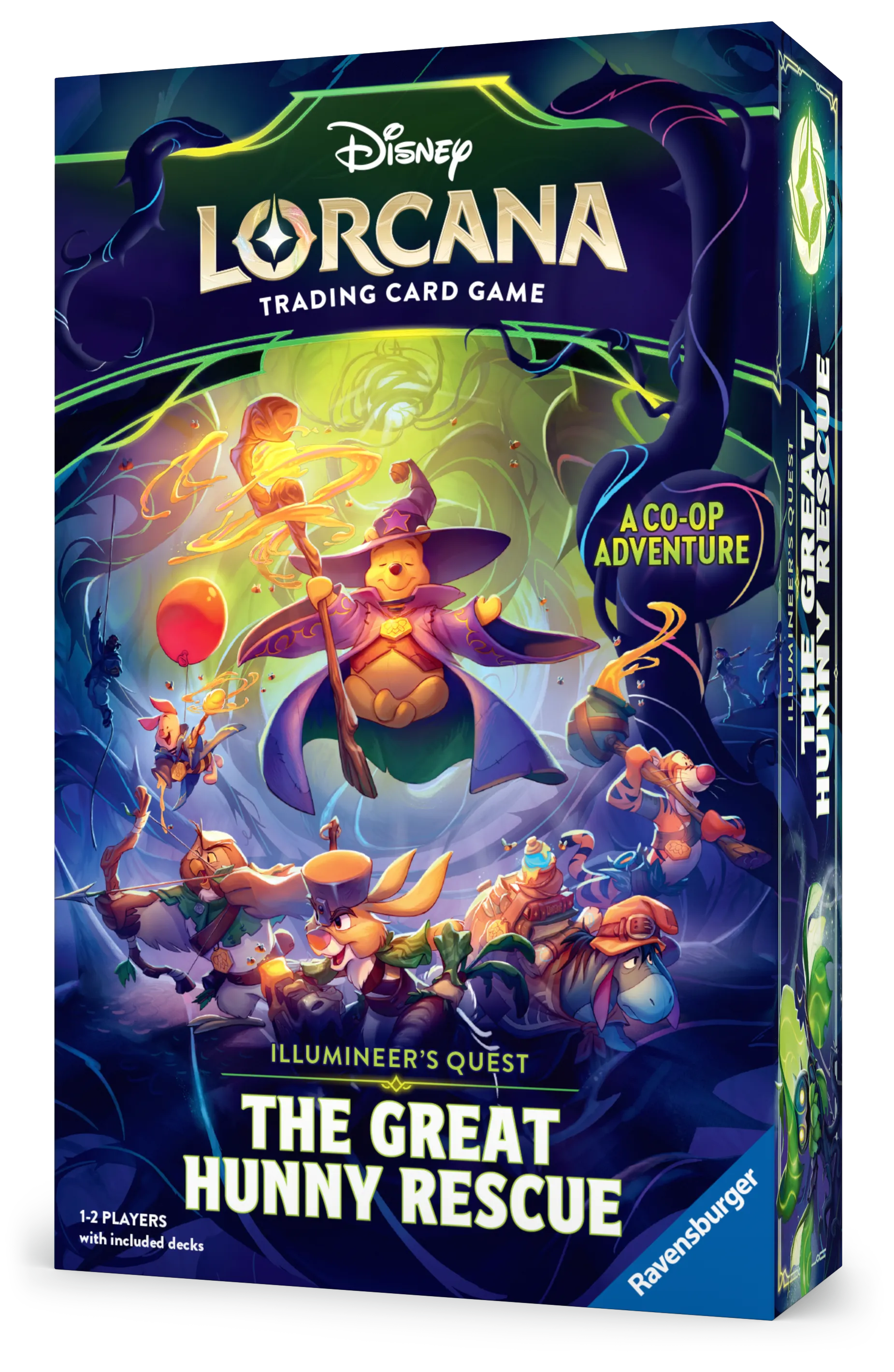 名模分手再,传恋情,穆德里克澄,欧亿体育官网,欧亿体育平台,欧亿体育链接,欧亿体育官方