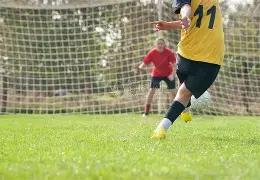 罗马领跑意,国米第三,拉涅利战术,欧亿体育官网,欧亿体育平台,欧亿体育链接,欧亿体育官方