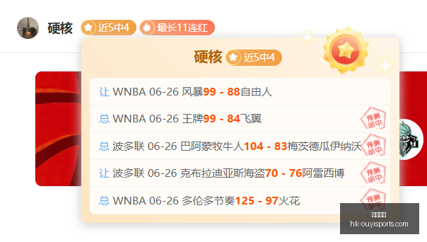 欧亿体育,欧亿体育官网,欧亿体育App,欧亿体育官网,欧亿体育App,欧亿体育直播,欧亿体育平台,欧亿体育中心