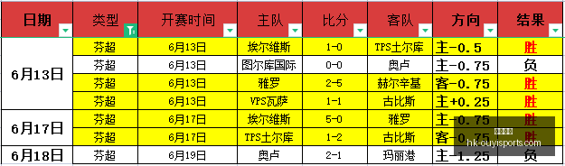 欧亿体育,欧亿体育官网,欧亿体育App,欧亿体育官网,欧亿体育App,欧亿体育直播,欧亿体育平台,欧亿体育中心