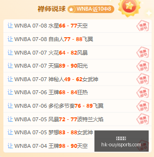 欧亿体育,欧亿体育官网,欧亿体育App,欧亿体育官网,欧亿体育App,欧亿体育直播,欧亿体育平台,欧亿体育中心