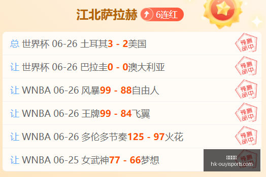 欧亿体育,欧亿体育官网,欧亿体育App,欧亿体育官网,欧亿体育App,欧亿体育直播,欧亿体育平台,欧亿体育中心