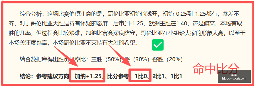 欧亿体育,欧亿体育官网,欧亿体育App,欧亿体育官网,欧亿体育App,欧亿体育直播,欧亿体育平台,欧亿体育中心