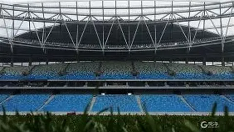 密尔沃基球市盛况空前，连续50场门票一抢而空，队史新纪录诞生