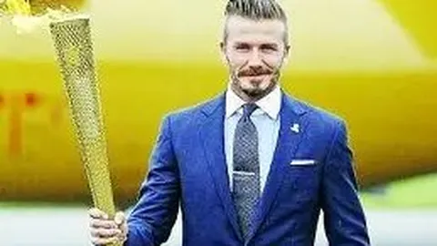 欧亿体育 产品 014242 kx6