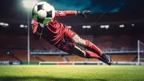 欧亿体育 产品 014215 b8v