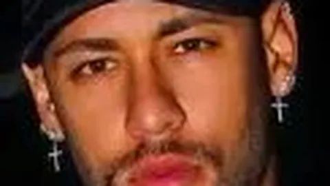 欧亿体育 产品 014232 1mq