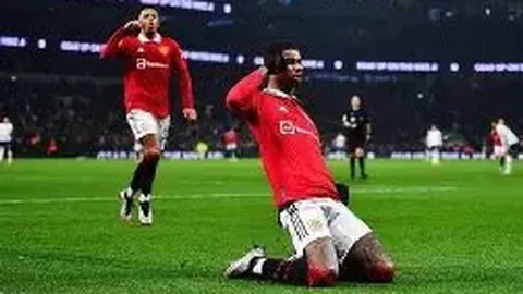 王蔷激战惜别八强席位