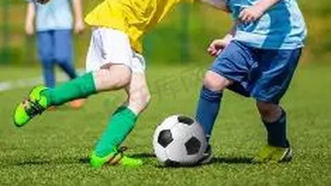 欧亿体育 产品 014300 6fj