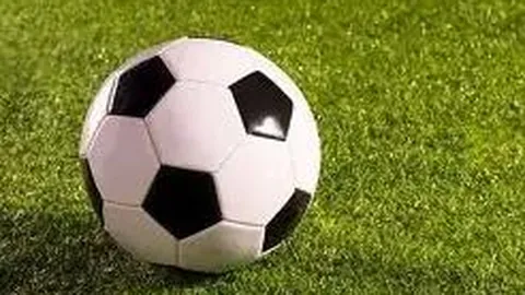 欧亿体育 产品 014320 geo