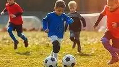 揭秘！孔萨揭秘：凯恩的球队标杆，激发我们无限潜能！