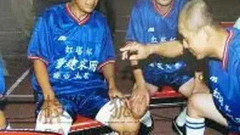 欧亿体育 产品 102253 ybk