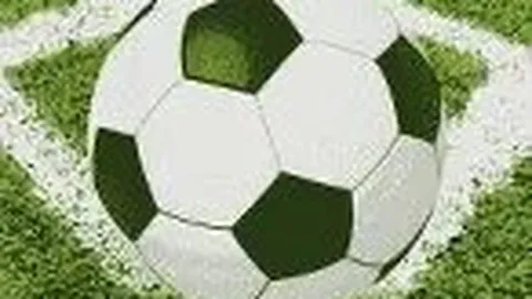 撒贝宁携高颜值家庭乐享迪士尼之旅