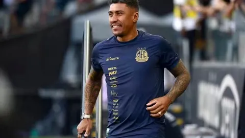 欧亿体育 产品 102301 pvy