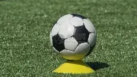 三年内禁代言，明星虚假广告代言行为将受严惩