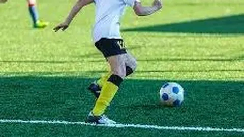 EDG两局速胜，打破ES不败金身