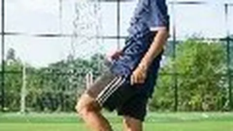 欧亿体育 产品 102308 5su