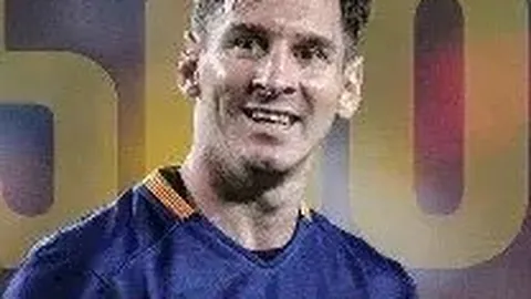 欧亿体育 产品 102346 5mk