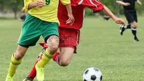 欧亿体育 产品 102332 4aq