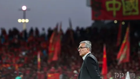 公牛队招募76人非裔高层担任新总经理，或为应对种族争议？