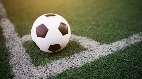 欧亿体育 产品 102414 gfs