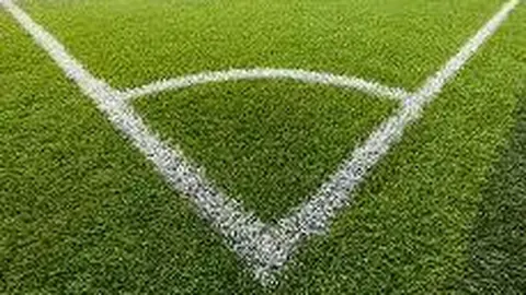 欧亿体育 产品 102406 v1s