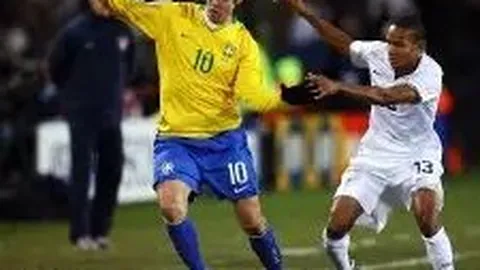 丁俊晖欧洲大师赛资格赛成功挺进第二轮，特鲁姆普遗憾止步