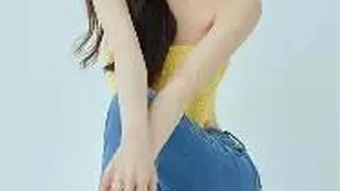 欧亿体育 产品 093533 gh5