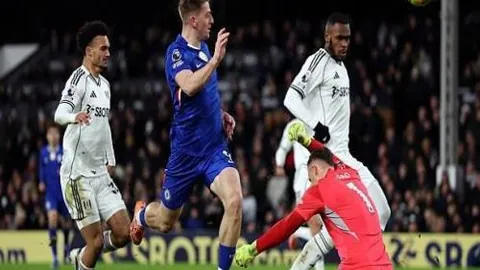 欧亿体育 产品 100010 fho