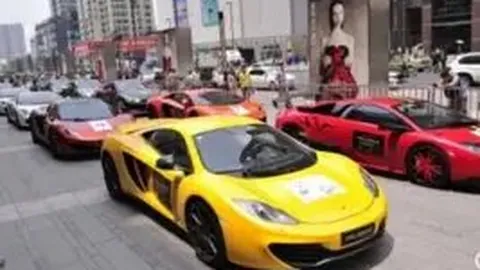 欧亿体育 产品 100346 uy6