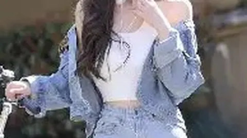 欧亿体育 资讯 100344 lz9