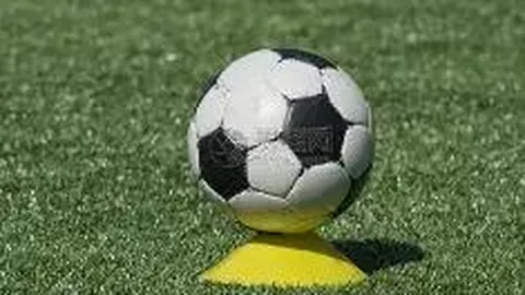 欧亿体育 产品 100348 htb