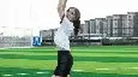 欧亿体育 产品 100559 ba6