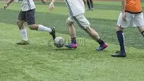 欧亿体育 资讯 100551 la1