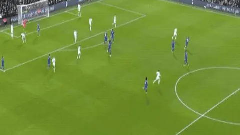 欧亿体育 产品 101516 fcn