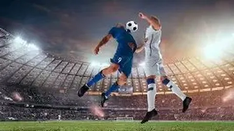 欧亿体育 资讯 101508 899