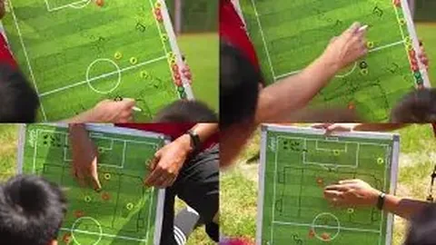 欧亿体育 产品 101429 bc7