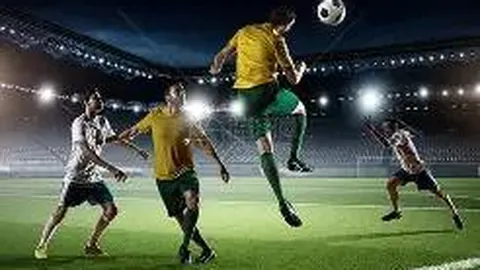 徐昕小获杜锋高度评价，宁波胜利在望，徐杰表现卓越，突出训练精确度重要性