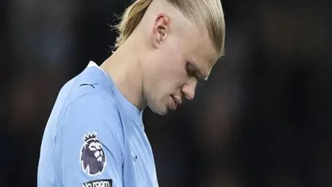 “詹皇透露：弗拉格是否已转投独行侠？”