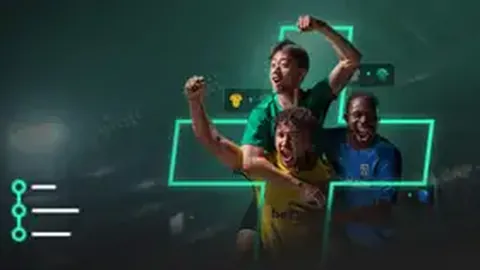 拜仁慕尼黑欧冠三连胜被打破，0-3负于费耶诺德