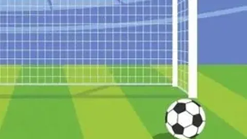 [图]蓉城主场力克武汉三镇，费利佩进球神助