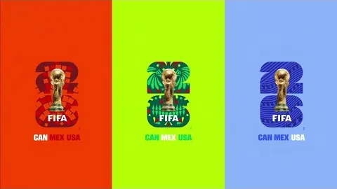 鲁本指出：战术再精妙，战力不足与进攻心衰亦难逆转。